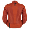 Kurtka Motocyklowa Mesh Furygan Genesis Mistral Lady Evo 3 Rust
