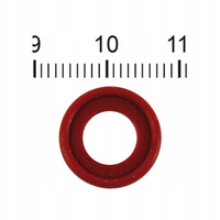 USZCZELKI ŚRUB W WEWNĘTRZNEJ POKRYWIE PRZEKŁADNI PRIMARY (10szt)