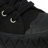 Trampki Palladium Palla Ace Cvs Mid Black