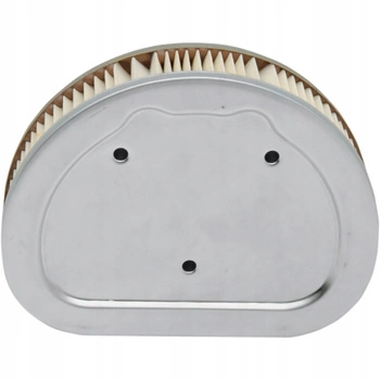 Filtr Powietrza Harley Davidson 99-01 EFI