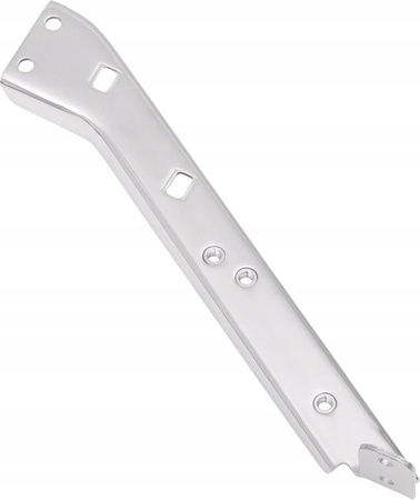 Wspornik Pod Sakwę Harley Davidson Touring 97-08 prawy
