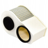Filtr powietrza HFA 4908 YAMAHA XVZ 1300 1996-2000