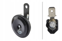 Klakson Hella (400Hz 110dB 12V)