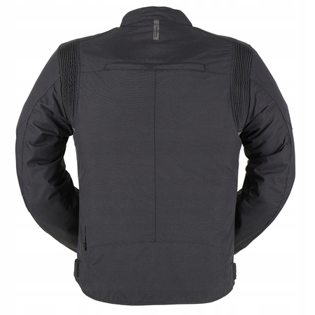 Kurtka Motocyklowa Tekstylna Furygan Scotty Blouson Black