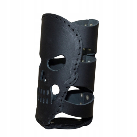 Motocyklowy uchwyt na napój - N8