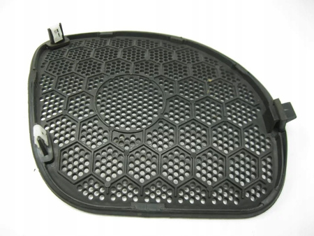 Siatka maskownica prawego głośnika Harley Davidson Road Glide 15-23