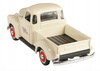 Model Maisto Harley Davidson i CHEVROLET 3100 PICKUP+FLSTS skala 1/24