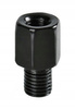 Adapter do lusterka gwint prawy Ø 8 mm na lewy Ø 10 mm
