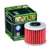 Filtr oleju Hiflo HF117