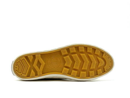 Trampki Palladium Palla Ace Mid Supply Desert