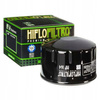 Filtr oleju Hiflo HF164