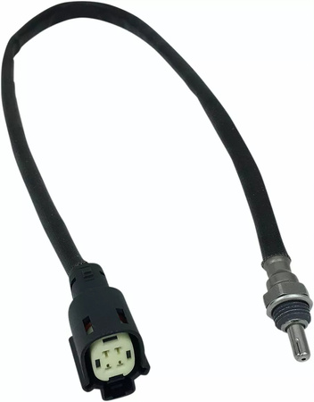 Sonda Lambda Sesnor Oxygen 12mm Harley Davidson 12-17 Dyna, Softail
