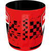 Kubek Ducati Corse Logo Racing
