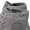 Trapery Palladium Pampa Hi Gray Flannel