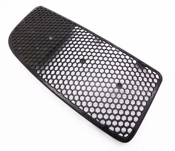 Siatka Chodnicy Lewa Harley Davidson Electra