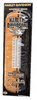 Termometr blaszany Harley-Davidson, 20cm szer. x 68cm wys.