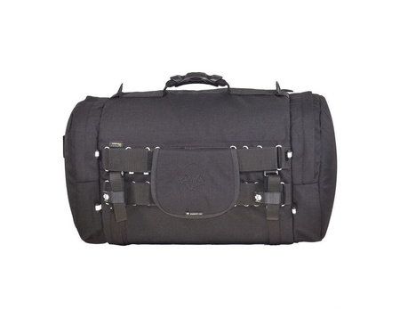 Torba motocyklowa Deemeed Explorer Cordura S (18L)