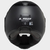 Kask Motocyklowy Szczękowy LS2 FF906 ADVANT NOIR-06