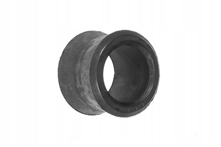 Tuleja mocowania tylnego amortyzatora Honda GL, VTX, VT