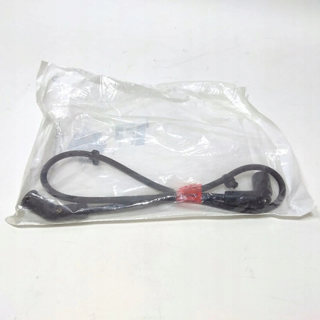 Przewód Zapłonowy Przedni Prawy Harley Davidson Touring M8