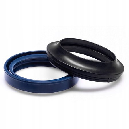 Uszczelniacze zawieszenia Bony Fish 39x52x11