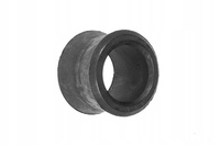 Tuleja mocowania tylnego amortyzatora Honda GL, VTX, VT