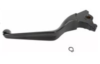 Dźwignia hamulca czarna Harley Davidson 14-22