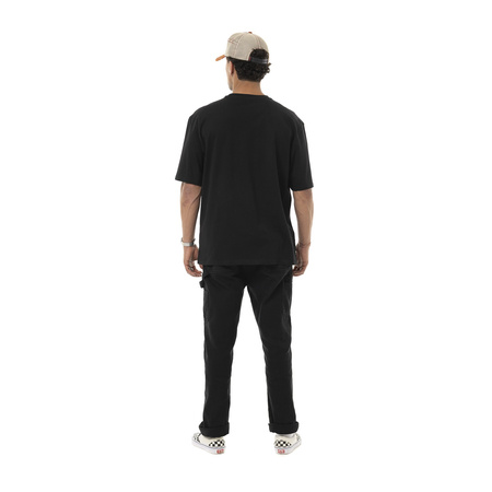 Koszulka Von Dutch USA Motorcycles Parts California