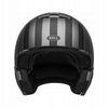 Kask Motocyklowy Bell Broozer Free Ride Matte Grey/Black