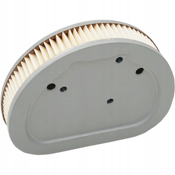 Filtr Powietrza Harley Davidson 13-17 FXDB-FLS