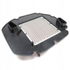 Filtr powietrza HFA1909 HONDA VTR, XL 1000 1997-2006