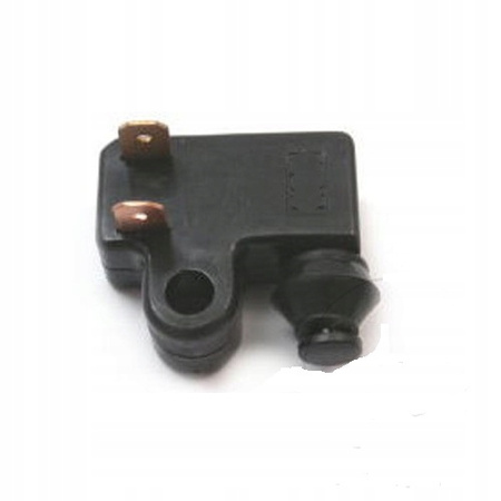 Automat czujnik stopu przód Yamaha