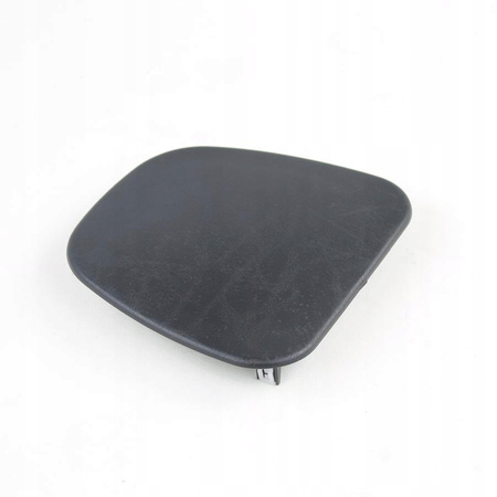 Zaślepka gołębnika Harley-Davidson Touring OEM