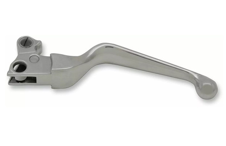 Dźwignia sprzęgła poler Harley Davidson 96-17 BT, XL Drag Specialties