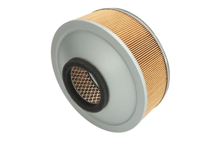 Filtr powietrza KAWASAKI VN 800 HFA2801