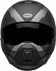 KASK MOTOCYKLOWY BELL BROOZER ARC MATTE