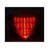 LAMPA TYLNA KIERUNKI LED SUZUKI BOULEVARD M109R