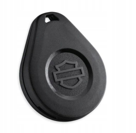 Fob, kluczyk, pilot zbliżeniowy 07-16 Harley-Davidson OEM 68926-07A