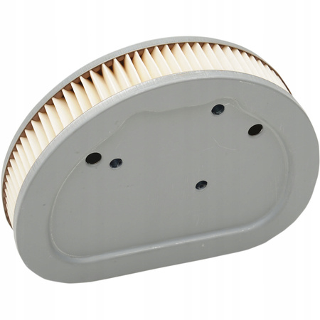 Filtr Powietrza Harley Davidson 13-17 FXDB-FLS