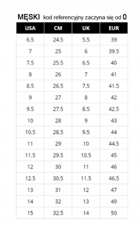 Buty Palladium SP20 Travel Hi Dusky Green