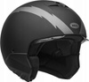 Kask Motocyklowy Bell Broozer Arc Mate