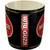 Kubek Moto Guzzi Logo Motorcycles