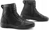 Buty motocyklowe Falco Lennox 3 Mat Black