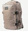Plecak Palladium Baroudeur 25L Woodlin