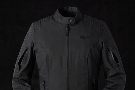 Kurtka Motocyklowa Damska Tekstylna Furygan Jody