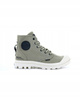 Trapery Trampki Palladium Pampa Hi Supply Dune