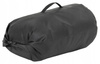Torba Motocyklowa Speedbag Louis 50L czarna