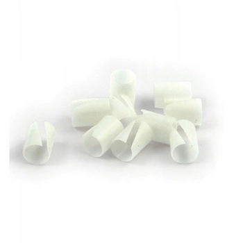 Tuleja Sworznia Dźwigni Sprzęgła Harley Davidson