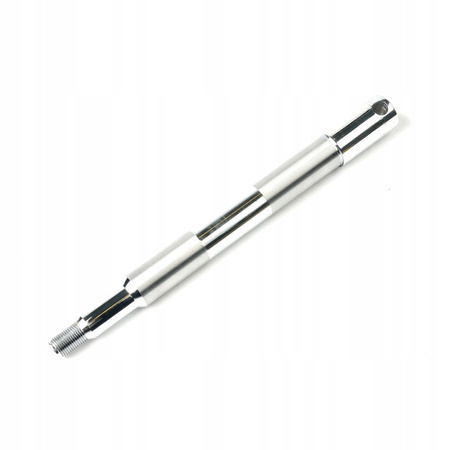 Oś koła przedniego Harley Davidson