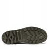 Buty Palladium Pampa Hi Dare Olive Night M